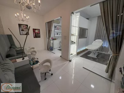 Skupština | 4zida.rs