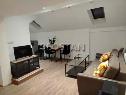 Cara Nikolaja II | 4zida.rs