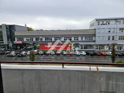 Bulevar Cara Lazara | 4zida.rs