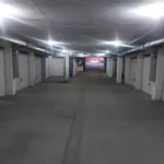 Garaža | 4zida