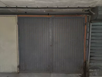 Strahinjića Bana 31 | 4zida.rs