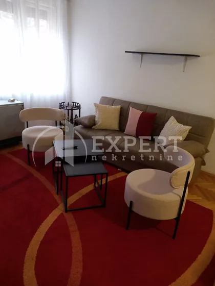 Prijezdina | 4zida.rs