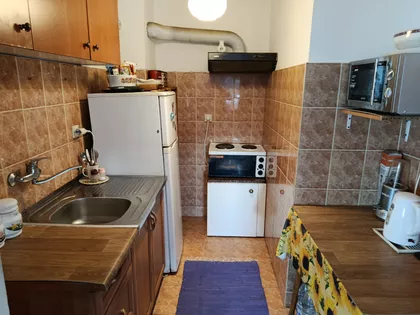 Zaplanjska 88A | 4zida.rs