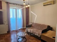 FON, Voždovac opština, Beograd | 4zida.rs