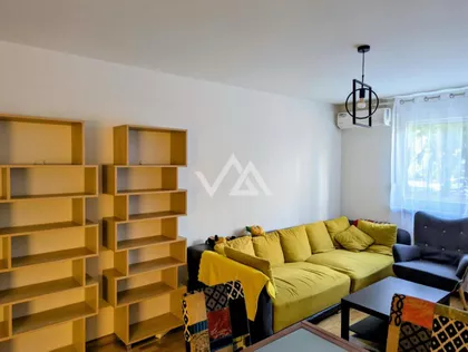 Otona Župančića | 4zida.rs