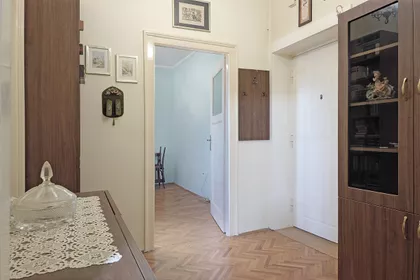 Krunski Venac | 4zida.rs