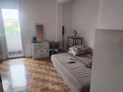 Generala Milojka Lešjanina | 4zida.rs