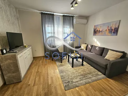 Dostojevskog | 4zida.rs