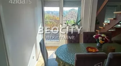 Voždovac | 4zida.rs