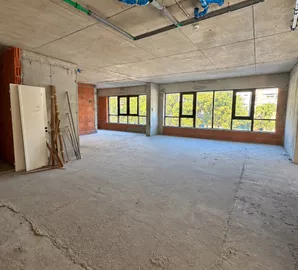 Južni Bulevar, Vračar, Beograd, poslovni p. | 4zida.rs