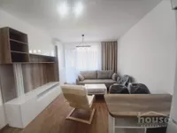 Novi Sad, Gradske lokacije, Grbavica | 4zida.rs | 4zida.rs