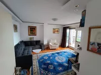 Beograd, Novi Beograd, Blok 72 | 4zida.rs | 4zida.rs
