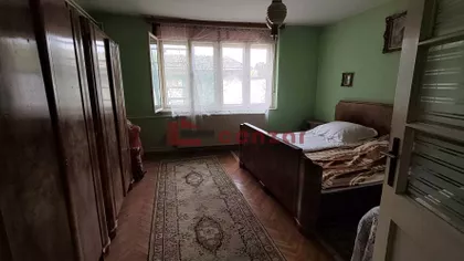 Radijalac | 4zida.rs