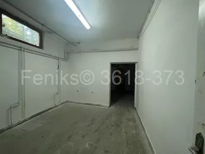 Zvezdara | 4zida.rs