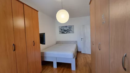 Radoja Dakića | 4zida.rs