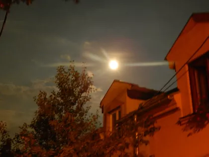 Dimitrija Tucovića | 4zida.rs