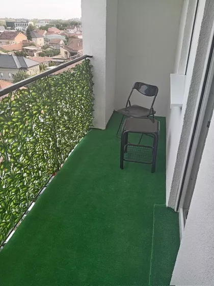 Bulevar Patrijarha Pavla | 4zida.rs