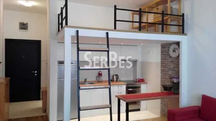 Bulevar Oslobođenja | 4zida.rs