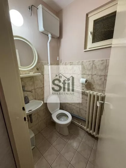 Bulevar Oslobođenja | 4zida.rs