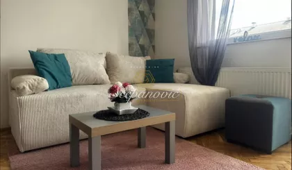 Nova Detelinara | 4zida.rs