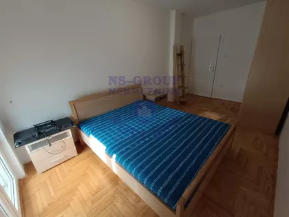 Novi Sad - Centar | 4zida.rs