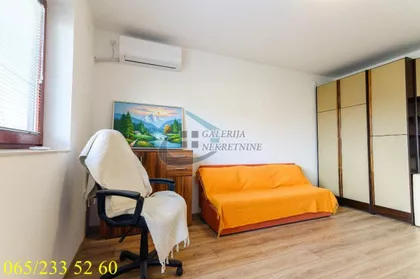 Šavnička | 4zida.rs