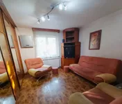 Novi Grad, Zemun opština, Beograd | 4zida.rs | 4zida.rs