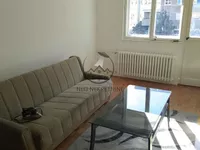 Sajmište, Gradske lokacije, Novi Sad | 4zida.rs