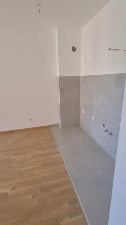 Gradske lokacije | 4zida.rs