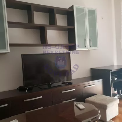 Bulevar Oslobođenja | 4zida.rs
