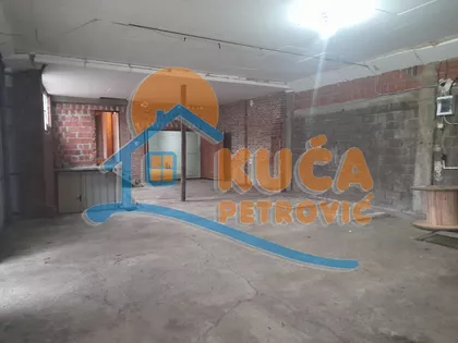 Donji Matejevac | 4zida.rs