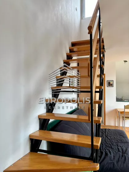 Merošinska | 4zida.rs