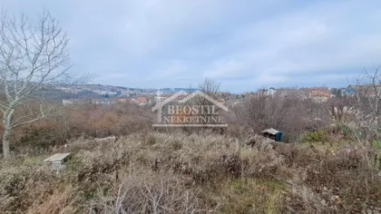 Bogdana Bogdanovića | 4zida.rs