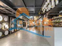Centar, Medijana, Gradske lokacije, Niš | 4zida.rs