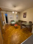 Novi Sad - Centar, Stari Grad, Gradske lokacije, Novi Sad | 4zida.rs | 4zida.rs