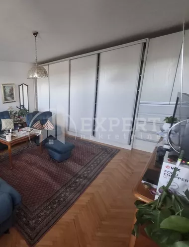 Bulevar dr Zorana