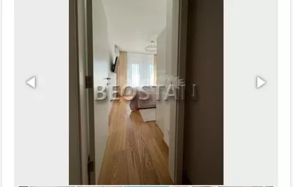 Tošin bunar | 4zida.rs