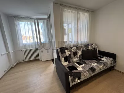 Bulevar Nemanjića | 4zida.rs
