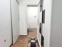 Zeleni Venac, Stari Grad opština, Beograd | 4zida.rs