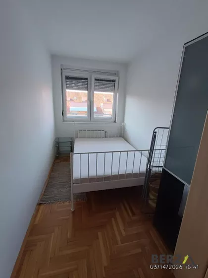 Detelinara | 4zida.rs