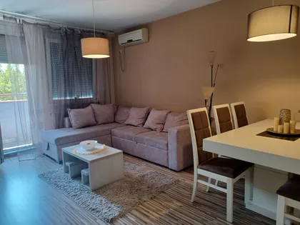 Bulevar Kralja Petra I | 4zida.rs