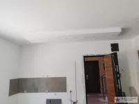 Beograd, Palilula opština, Krnjača | 4zida.rs | 4zida.rs