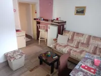 Centar, Medijana, Gradske lokacije, Niš | 4zida.rs | 4zida.rs