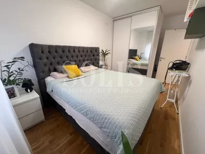 Novo Naselje | 4zida.rs