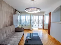 Centar, Medijana, Gradske lokacije, Niš | 4zida.rs