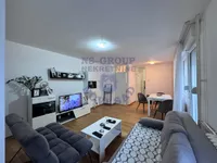 Bistrica, Novo Naselje, Gradske lokacije, Novi Sad | 4zida.rs
