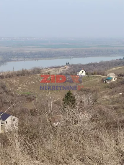 Slankamenački Vinogradi | 4zida.rs