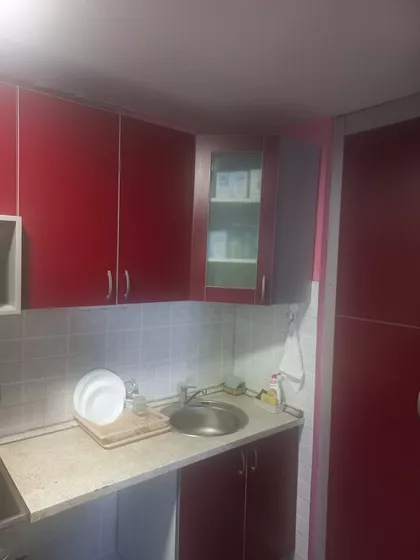 MILUTINA MILANKOVICA | 4zida.rs