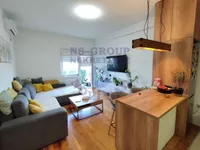 Petrovaradin, Gradske lokacije, Novi Sad | 4zida.rs