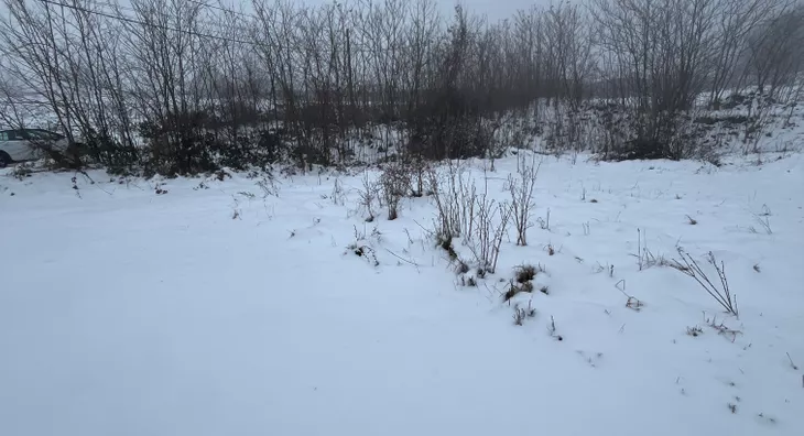 Poljoprivredno zemljište | 4zida